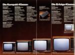 Philips 1977-8-11.jpg